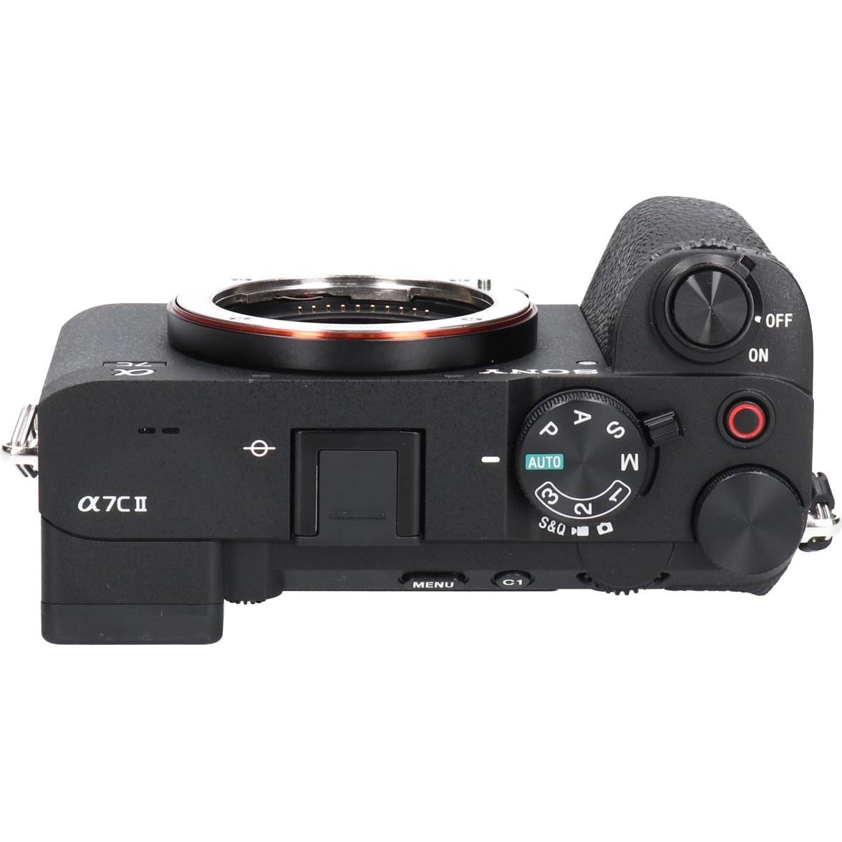 α７Ｃ　ＩＩ　ＩＬＣＥ－７ＣＭ２