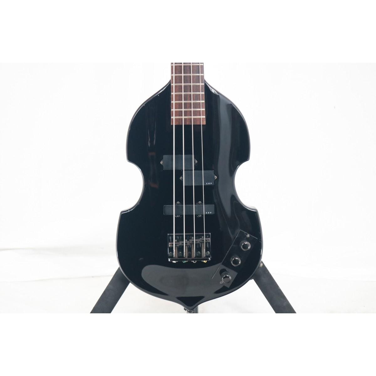 ＥＤＷＡＲＤＳ Ｅ－ＪＶ－９５