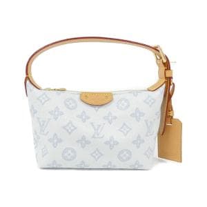 【未使用品】ルイヴィトン　モノグラムオリジン　ポシェット　ヒルス゛　Ｍ２８２５０　バッグ