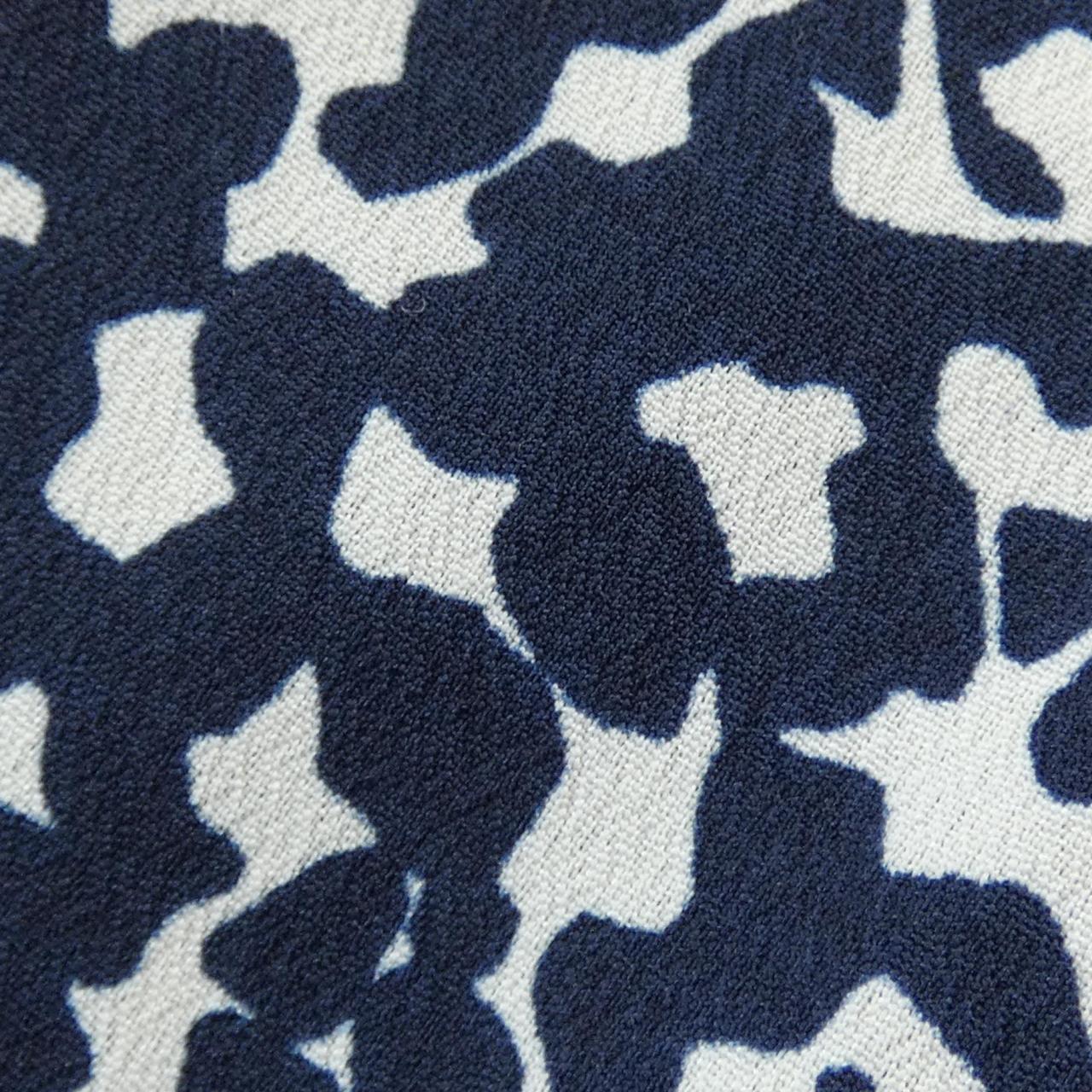 ジルスチュアート JILL STUART ワンピース