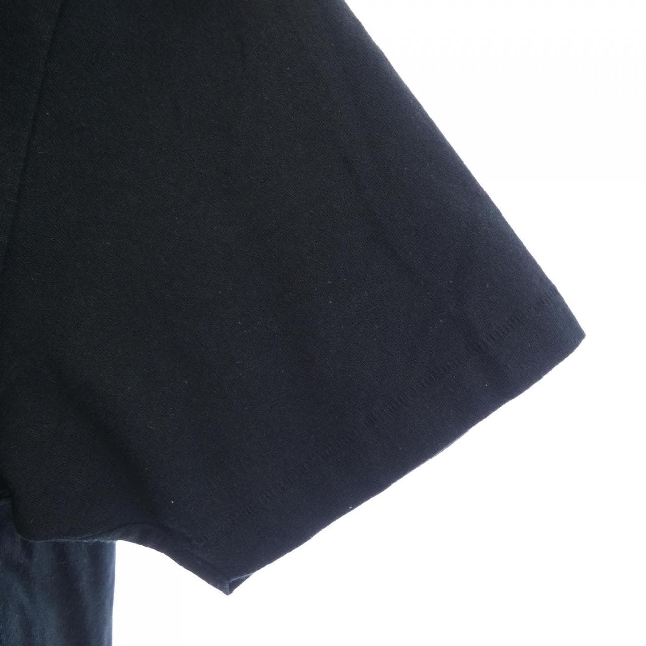 オフホワイト OFF-WHITE OMAA027T19185104 Tシャツ