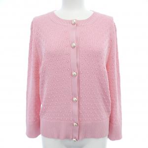 シャネル CHANEL カーディガン