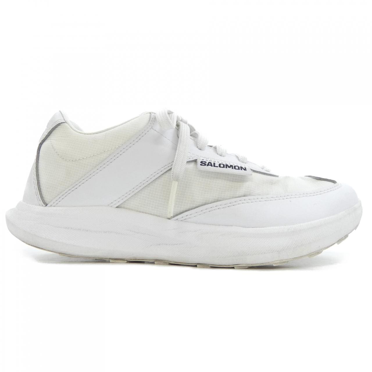 SALOMON SALOMON运动鞋