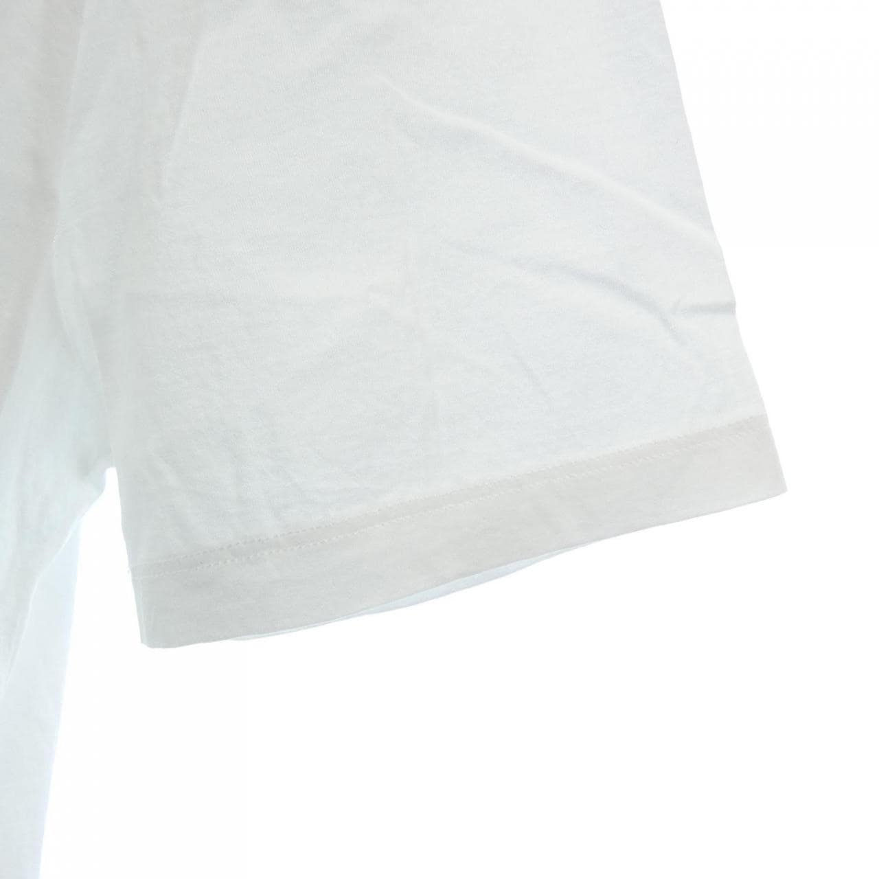 エンポリオアルマーニ EMPORIO ARMANI Tシャツ