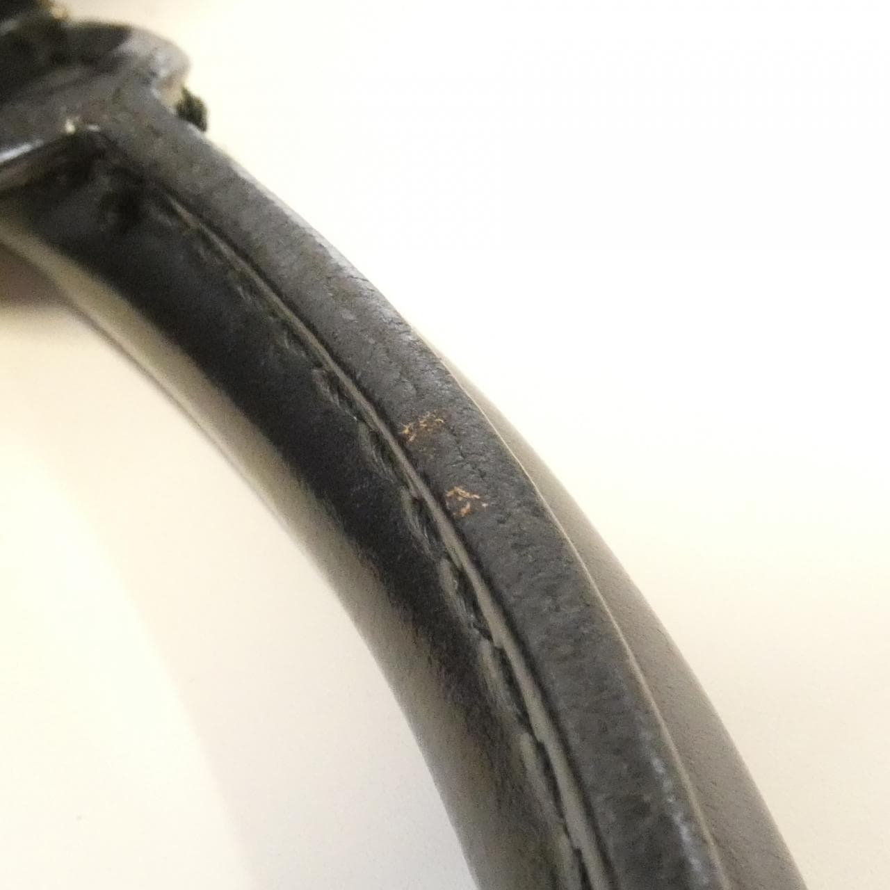 ルイヴィトン エピ アルマ PM M52142 バッグ