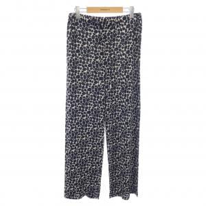 マックスマーラレジャー Max Mara LEISURE 37810696 パンツ