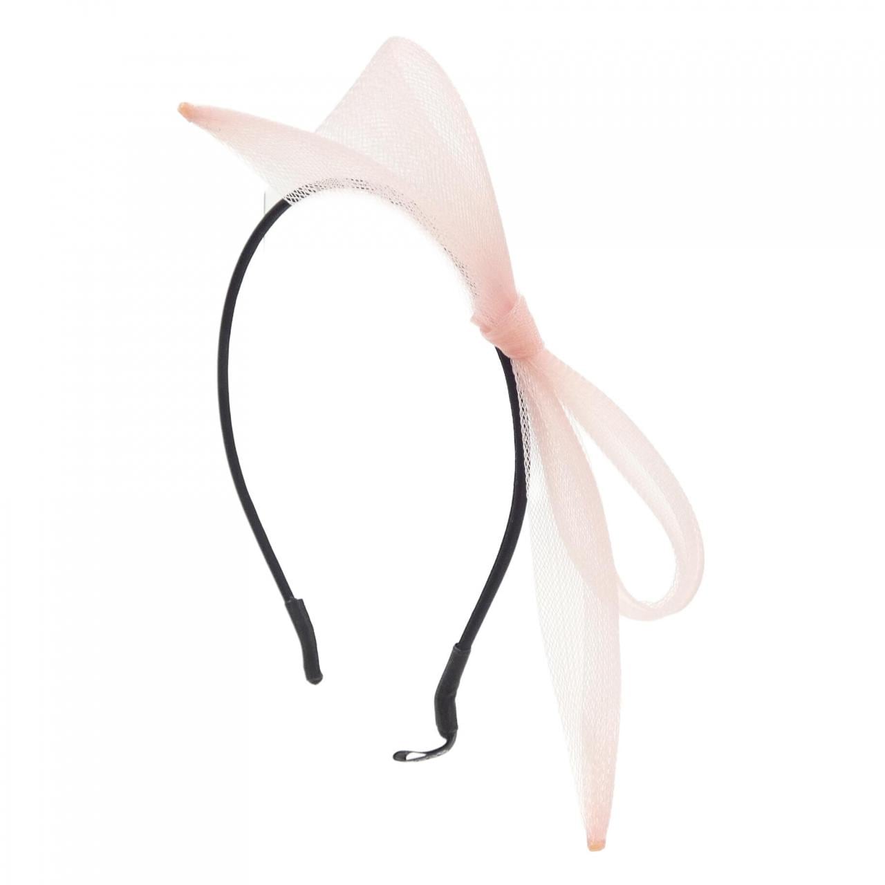 アッカ acca HAIR ACCESSORIES