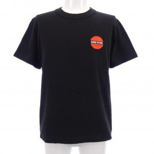 サカイ SACAI 24-0723S UNISEX Tシャツ