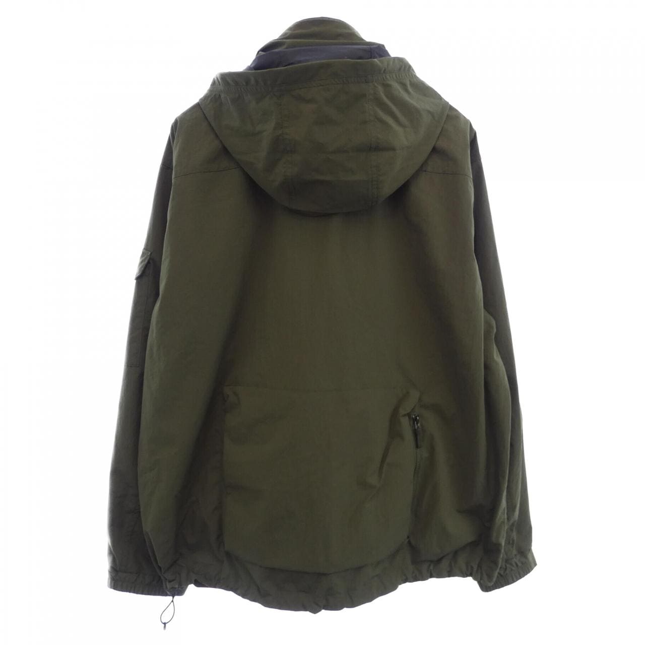 ザノースフェイス THE NORTH FACE NP72430 ジャケット