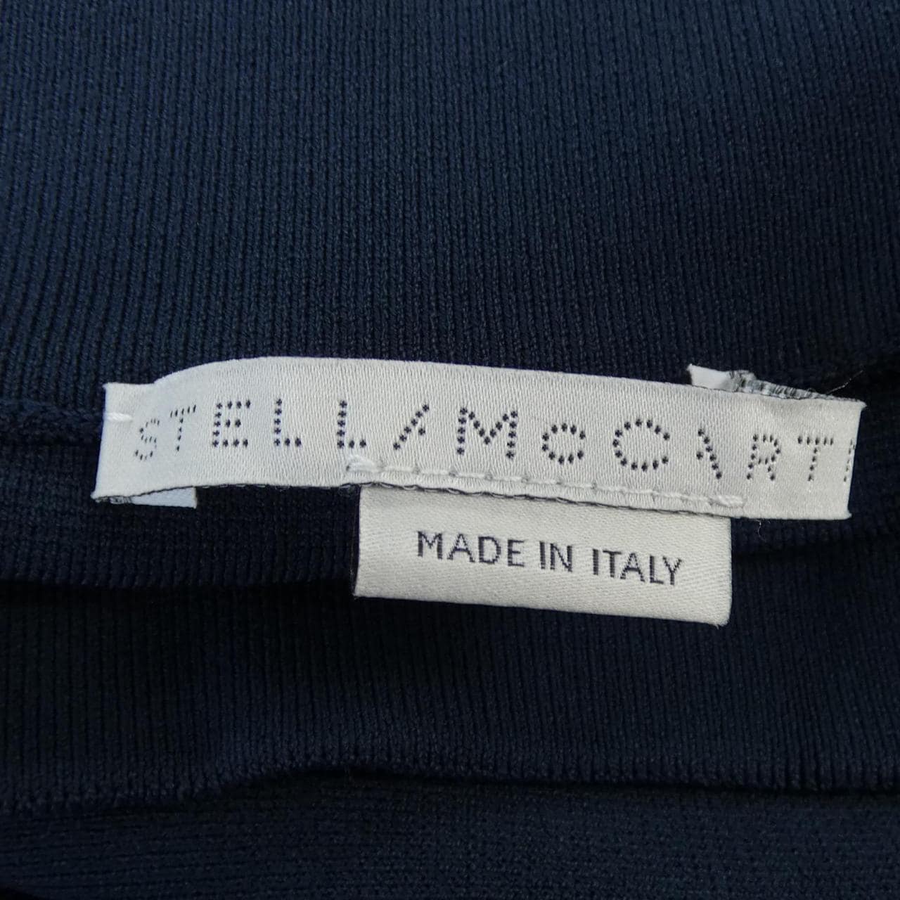 ステラマッカートニー STELLA MCCARTNEY 6K0843 3S2517 ニット