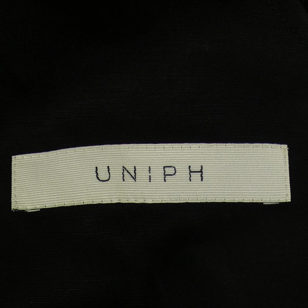 UNIPH ワンピース
