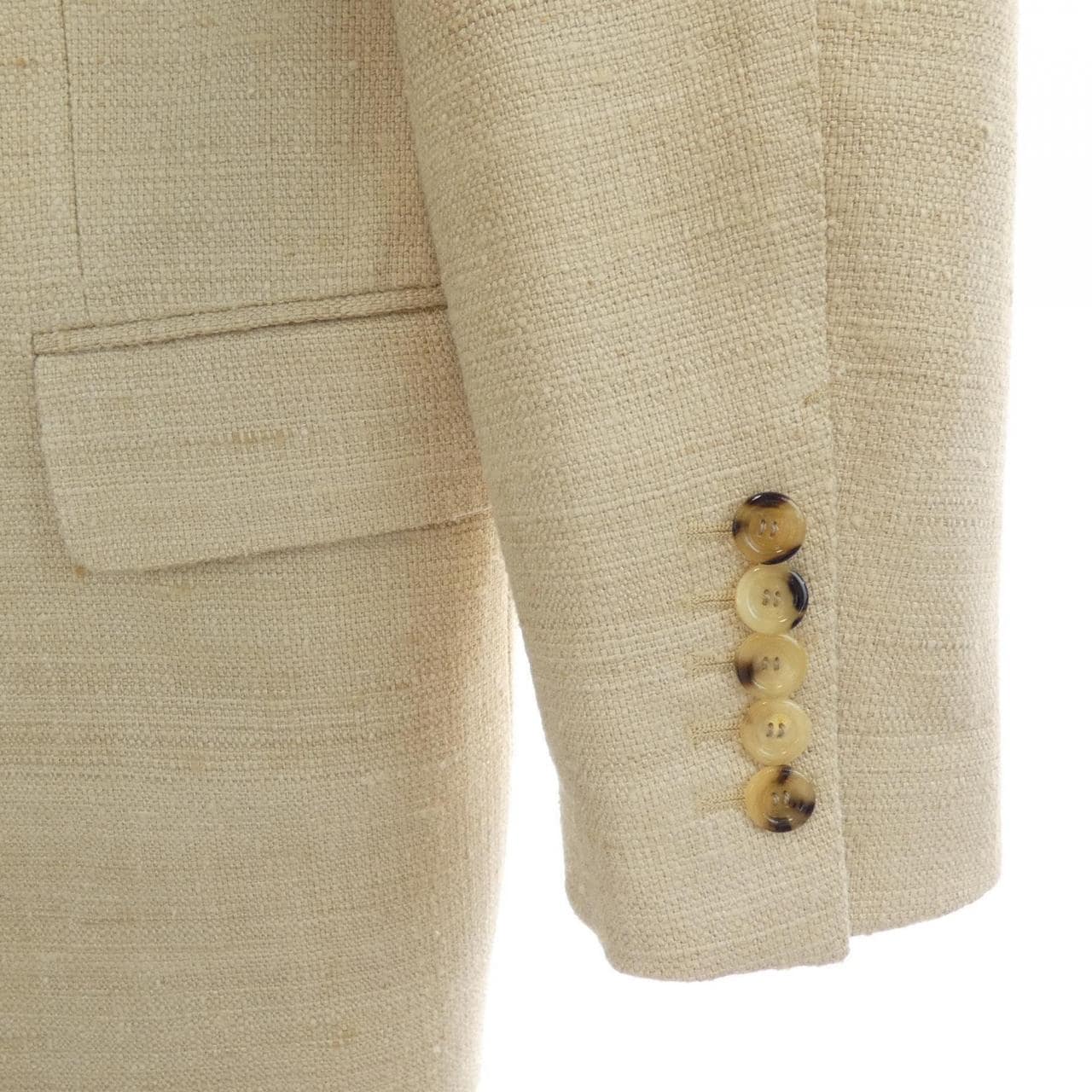 グッチ GUCCI 689096 ZAEBE ジャケット