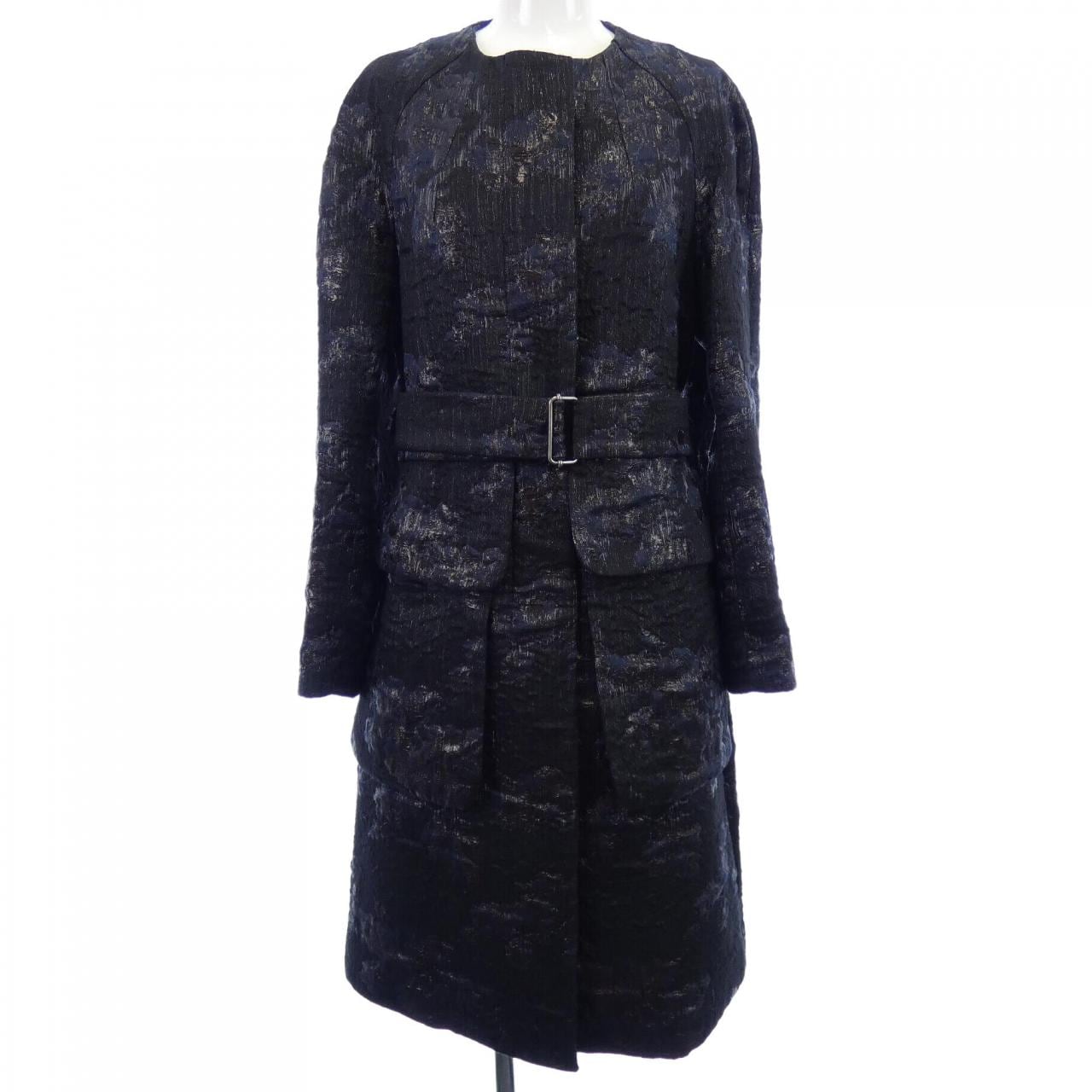 ドリスヴァンノッテン DRIES VAN NOTEN 102389429 コート