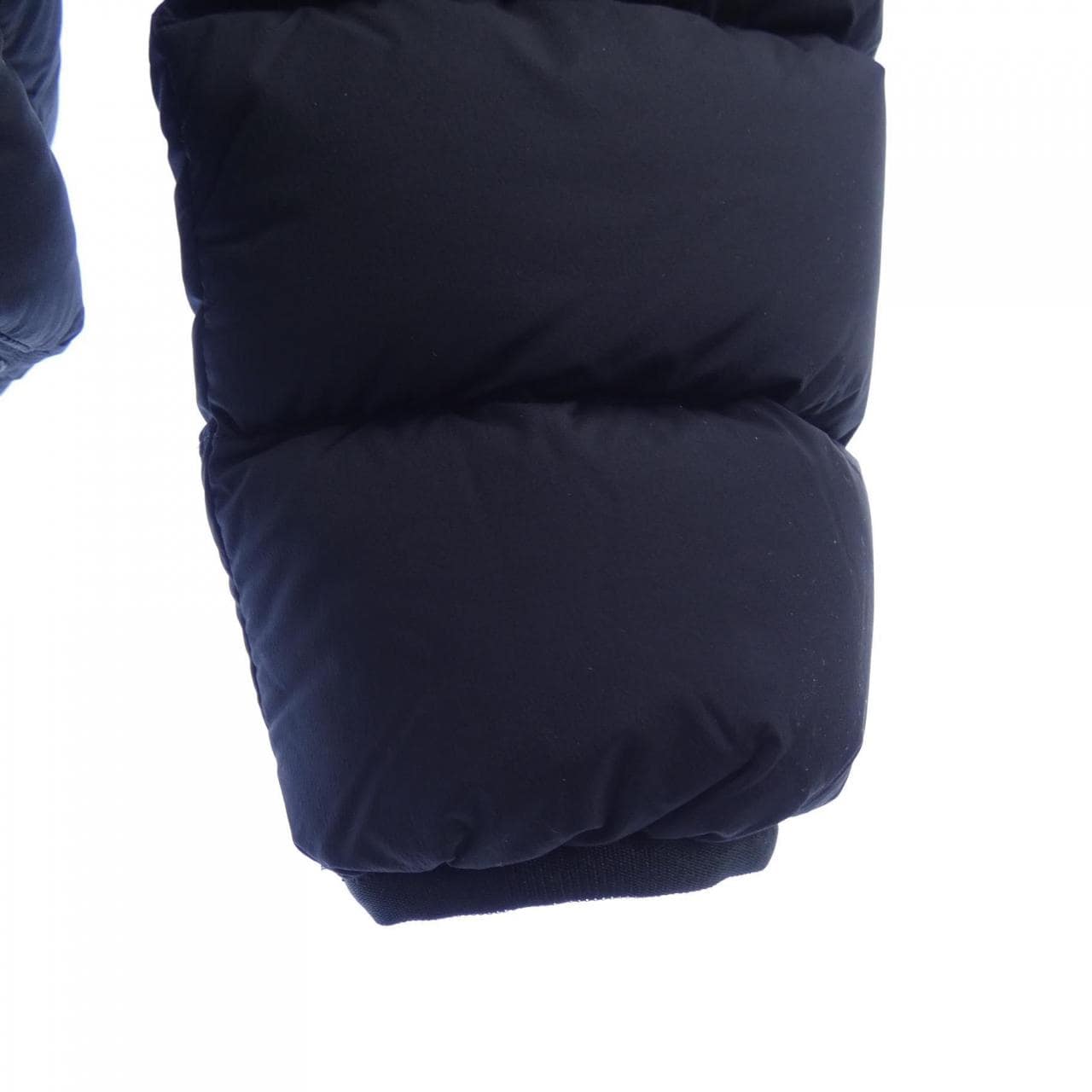 モンクレール MONCLER HERBE ダウンジャケット