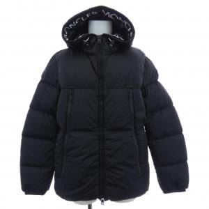 モンクレール MONCLER MONTCLA ダウンジャケット