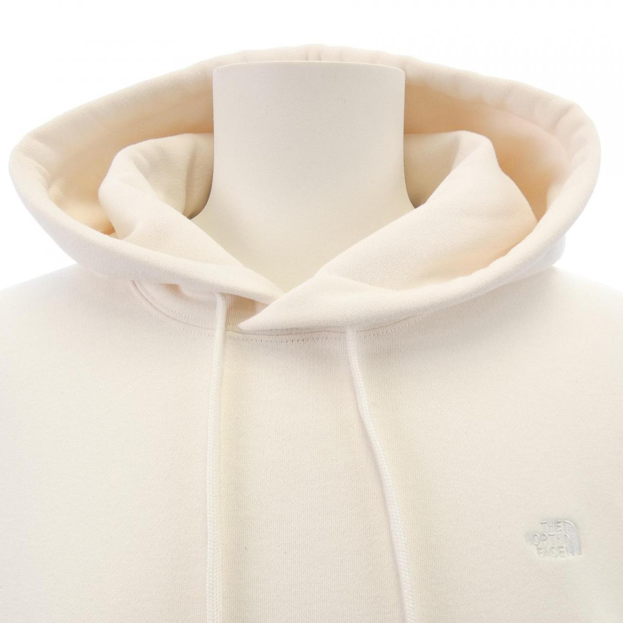 ザノースフェイス THE NORTH FACE NT62342 パーカー