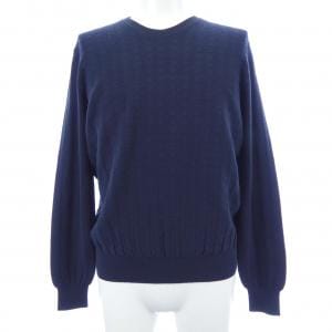 ジョルジオ アルマーニ GIORGIO ARMANI NSM47M NS26M ニット