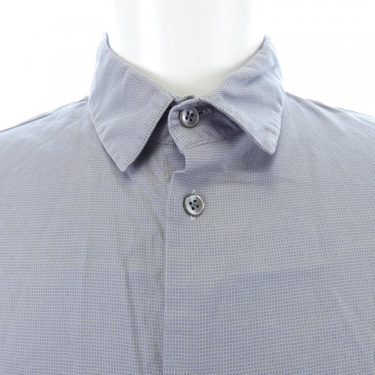 乔治亚·阿玛尼GIORGIO ARMANI衬衫