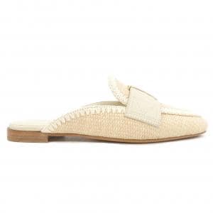 ルイヴィトン LOUIS VUITTON LVマレ サンダル