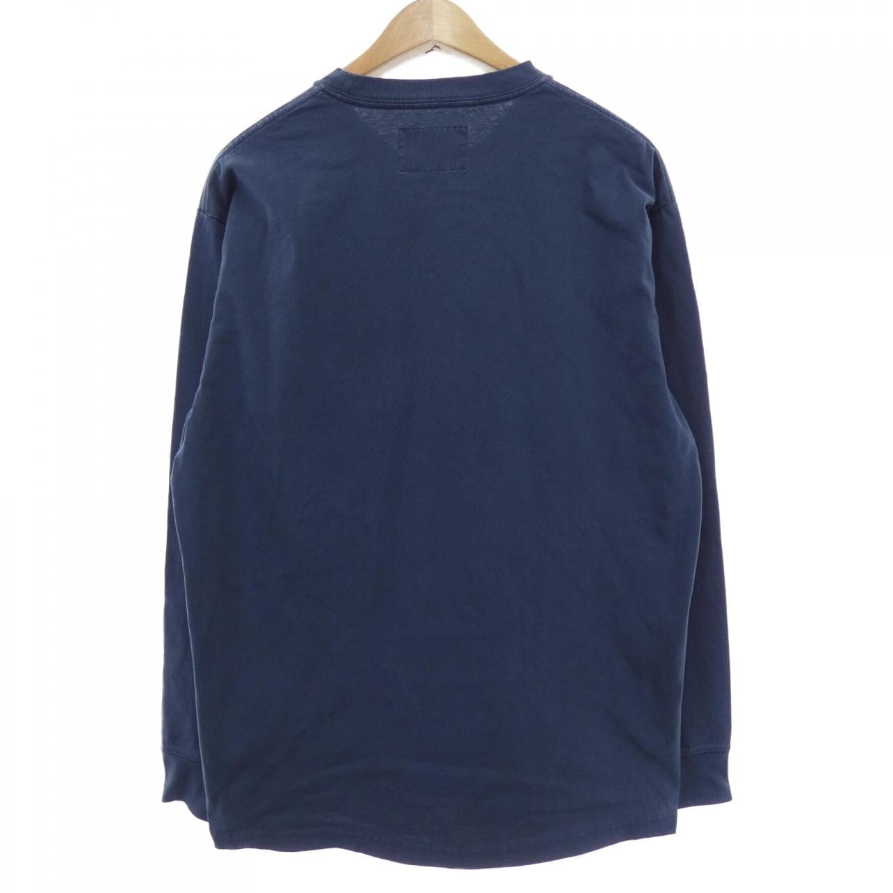 カーハート CARHARTT Tシャツ