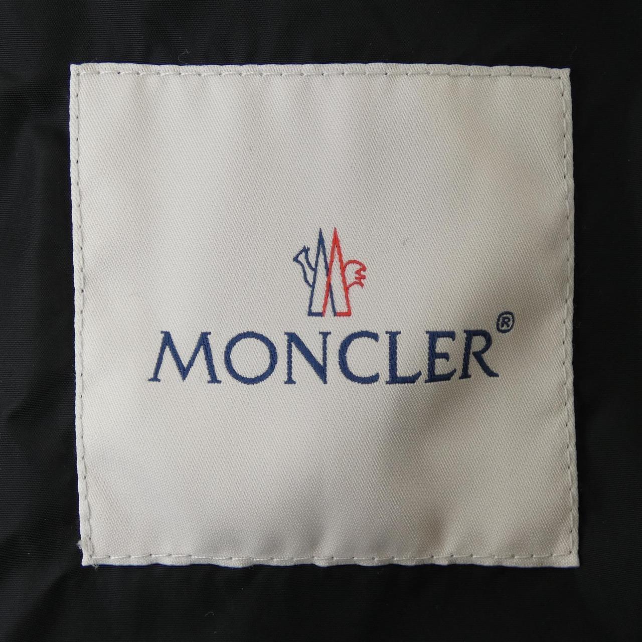 モンクレール MONCLER ANTON ブルゾン