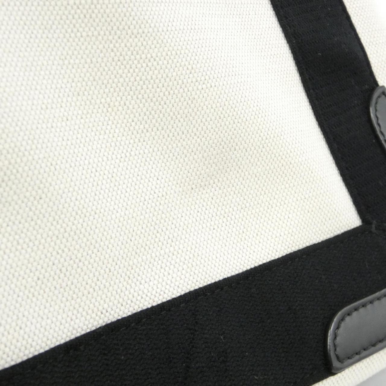 バレンシアガ ネイビー カバス S 339933 AQ38N バッグ