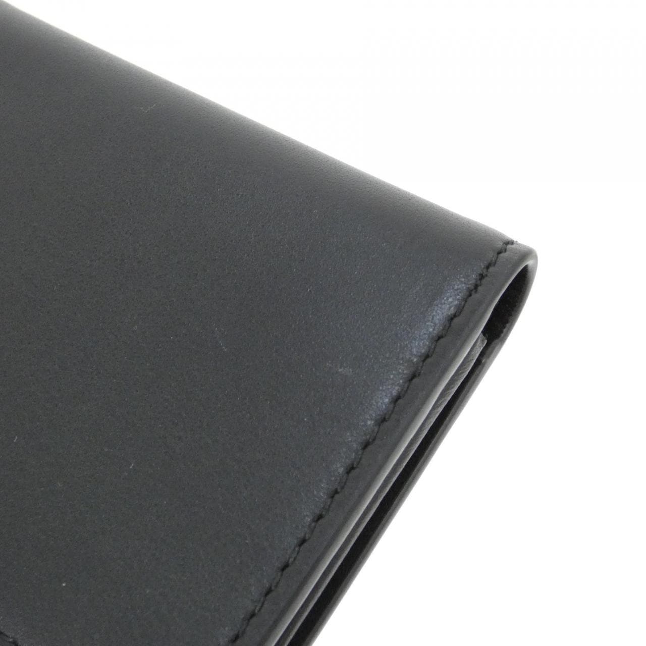 グッチ 835053 AAE07 カードケース