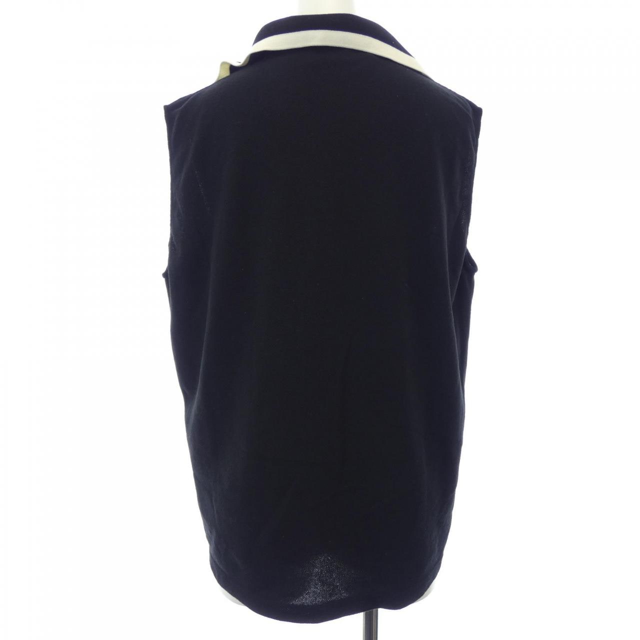 サンローラン SAINT LAURENT 744466 Y37HC トップス