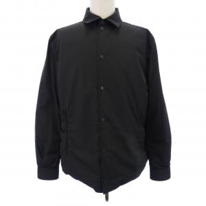 モンクレール MONCLER GASCOGNE ダウンジャケット