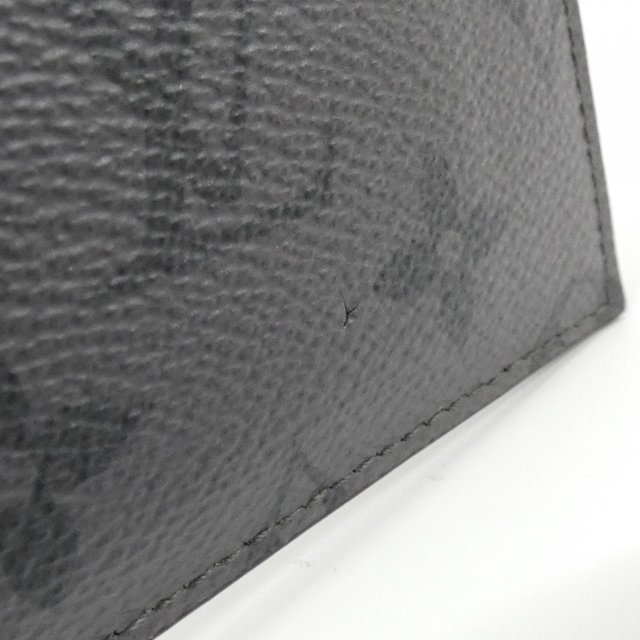 ルイヴィトン タイガ ラマ コインカード ホルダー M69533 コイン&kカードケース