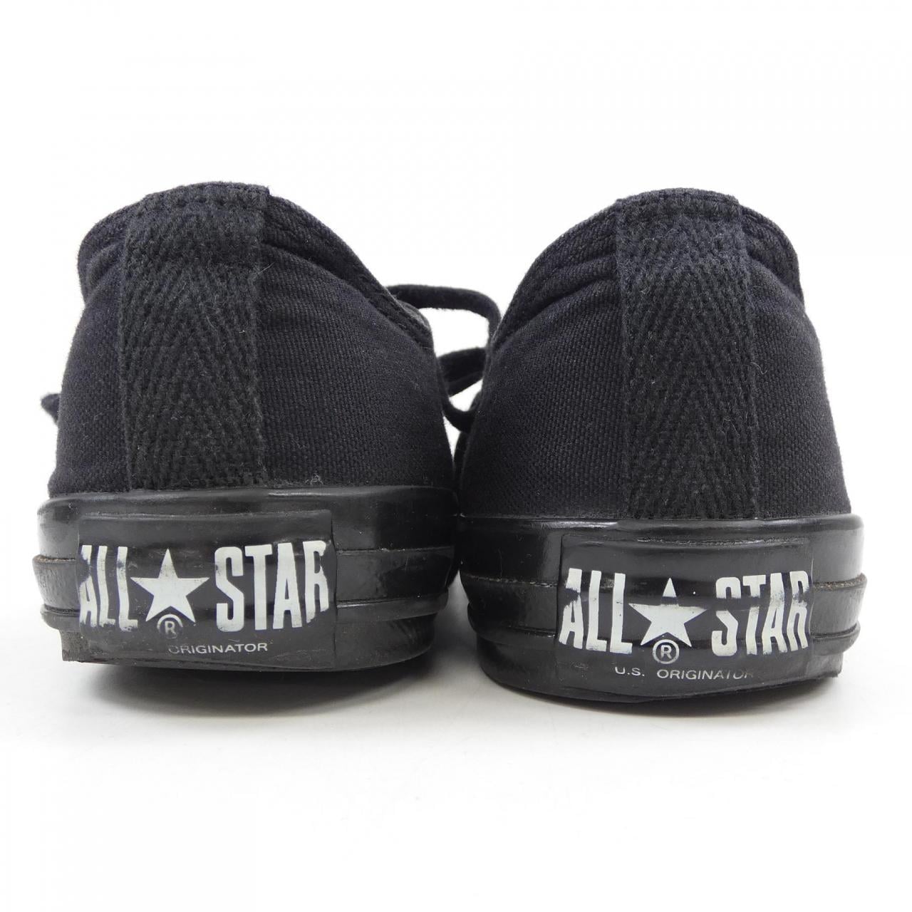 コンバース CONVERSE 1SD026 スニーカー