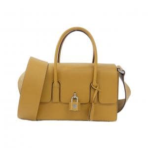 エルメス ニュー ドラッグ 22cm 080214CK バッグ