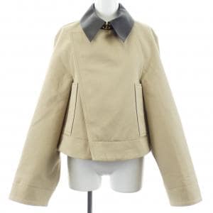 ジバンシー GIVENCHY BW00SC164D ジャケット