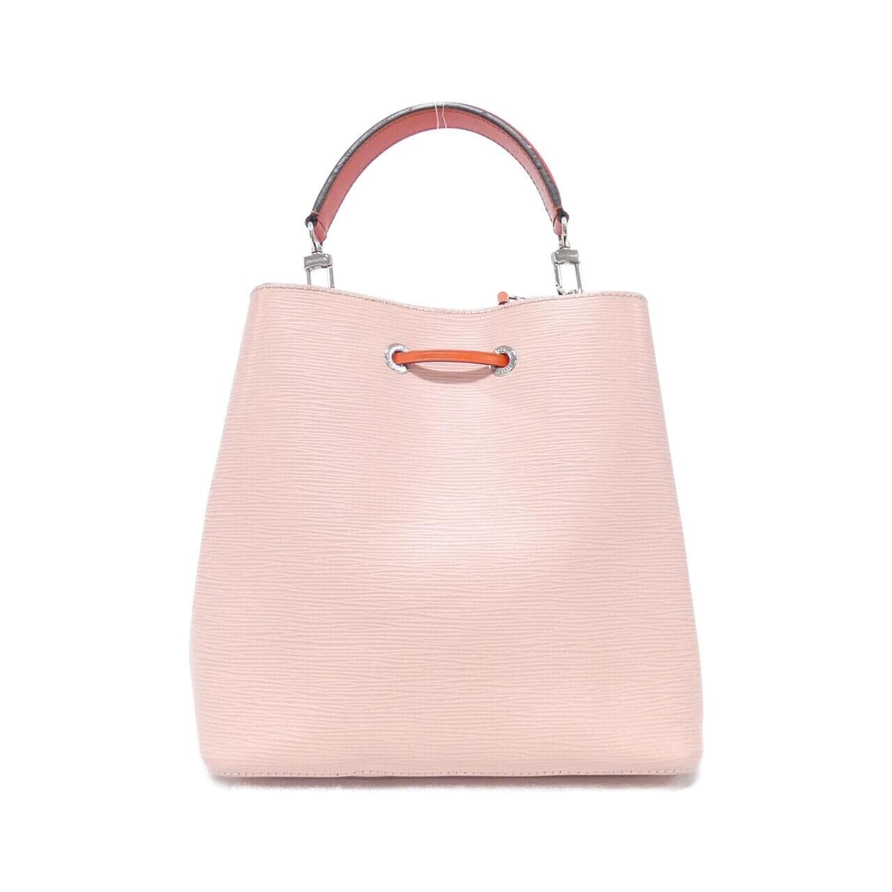 ルイヴィトン エピ ネオ ノエ M54370 ショルダーバッグ