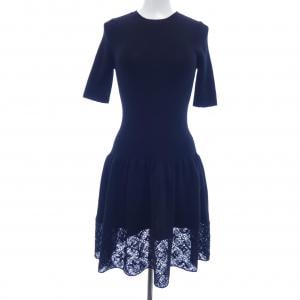 ルイヴィトン LOUIS VUITTON F6KD06OFH ワンピース