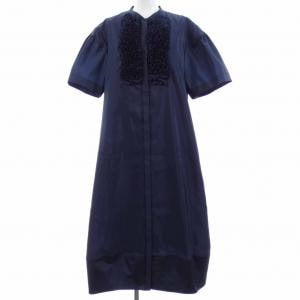 ドゥロワー DRAWER 6526-2-341536 ワンピース