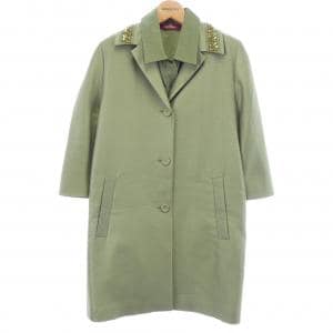 マックスマーラステュディオ Max Mara STUDIO 60810161 コート