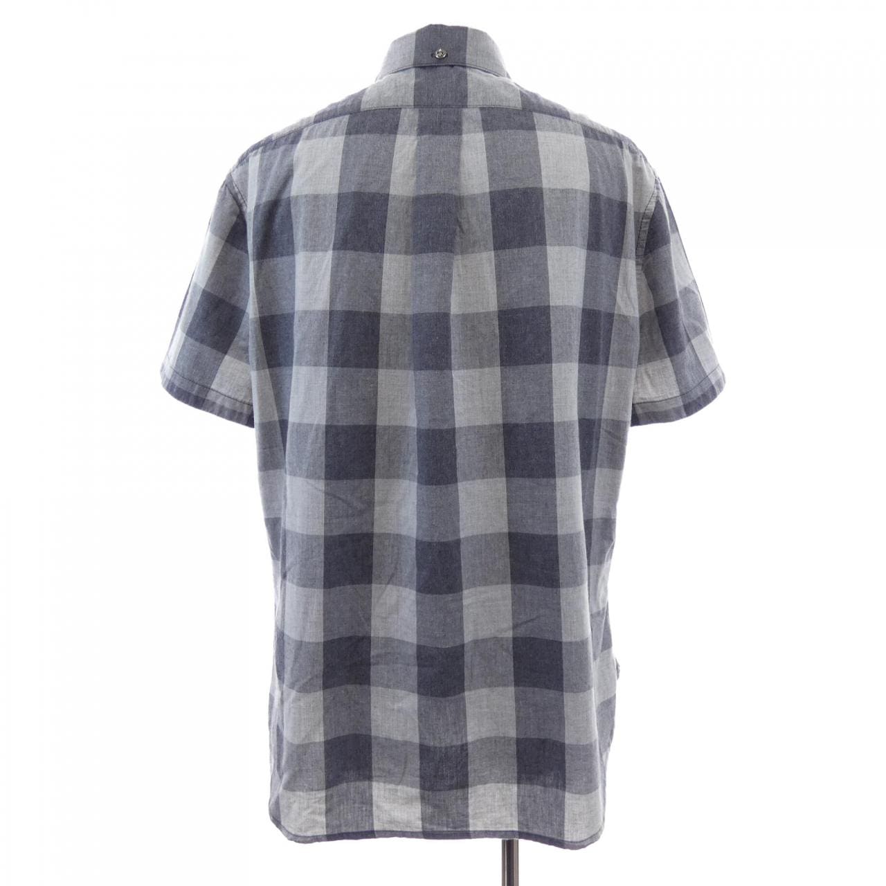 クロムハーツ CHROME HEARTS 2211-304-5650 S／Sシャツ