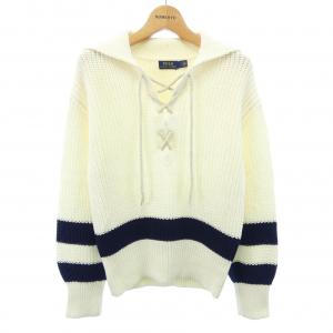 ポロラルフローレン POLO RALPH LAUREN ニット