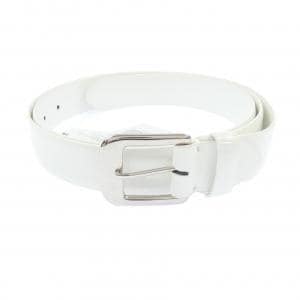 メゾンマルジェラ Maison Margiela S61TP0035 BELT