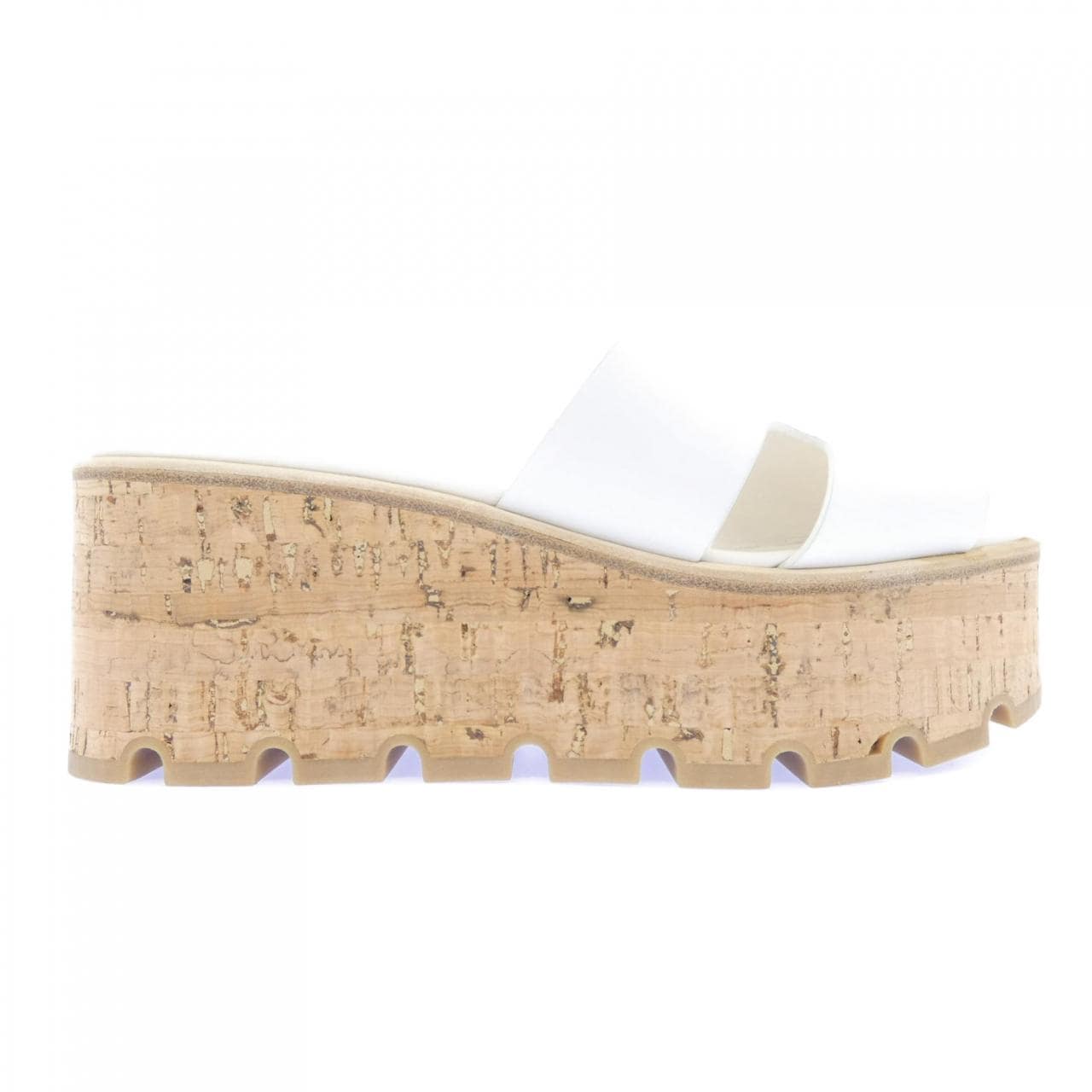 エルメス HERMES エズ EZE Hカットディテール 221026Z サンダル