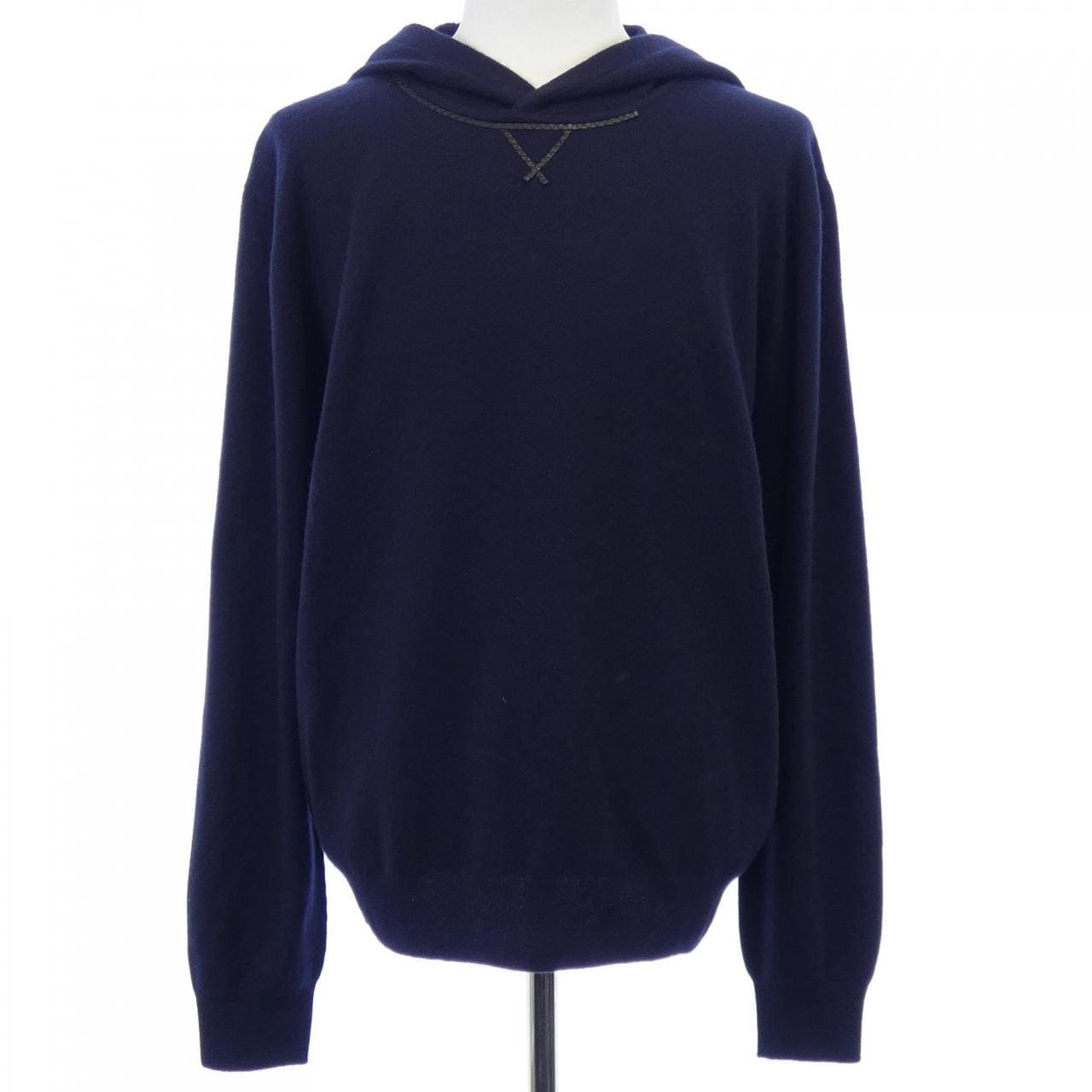 エルメス HERMES ニット