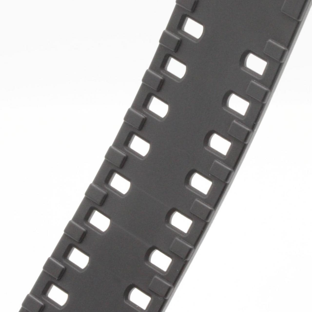 カシオ G-SHOCK マルセロ コラボ GA-100MRB-1AJR ラバー クォーツ