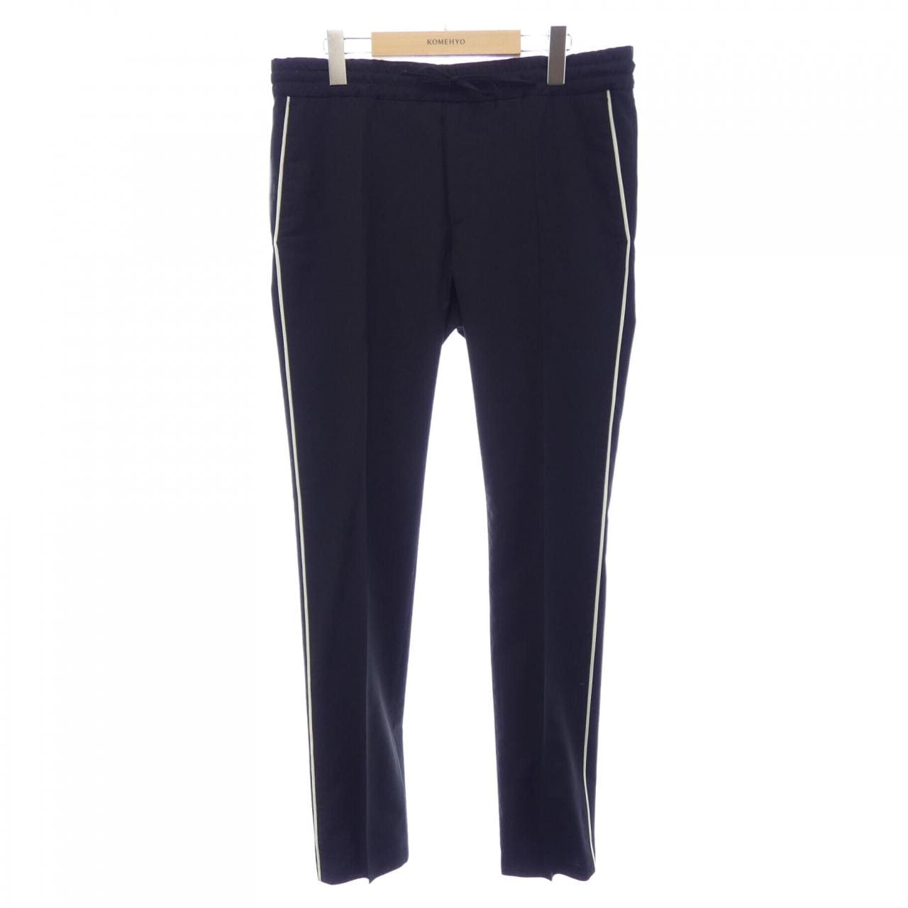 ヴァレンティノ VALENTINO KV0RBG5025S パンツ