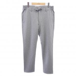 ジャブス GIAB'S パンツ