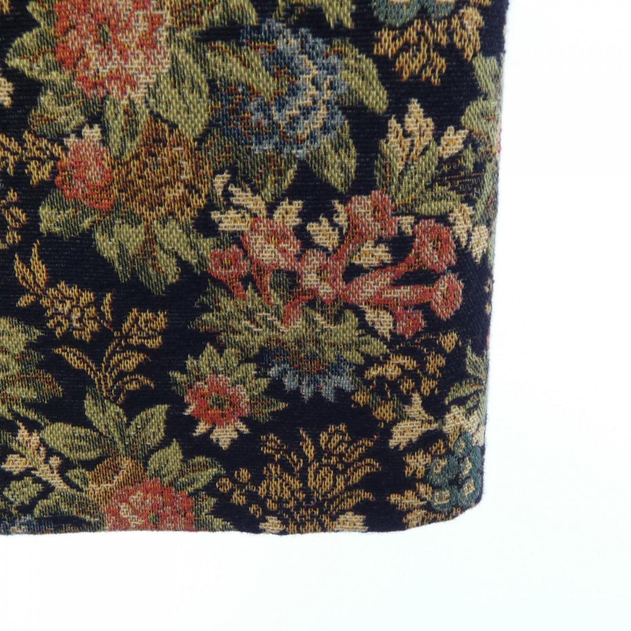 セリーヌ CELINE 2J092110K スカート