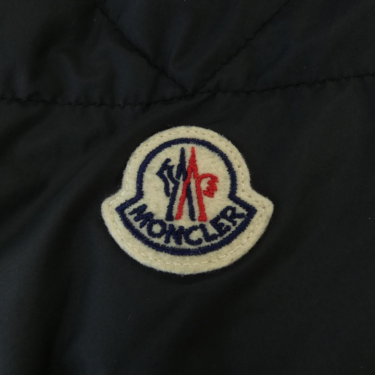 モンクレール MONCLER CARDERE ダウンジャケット