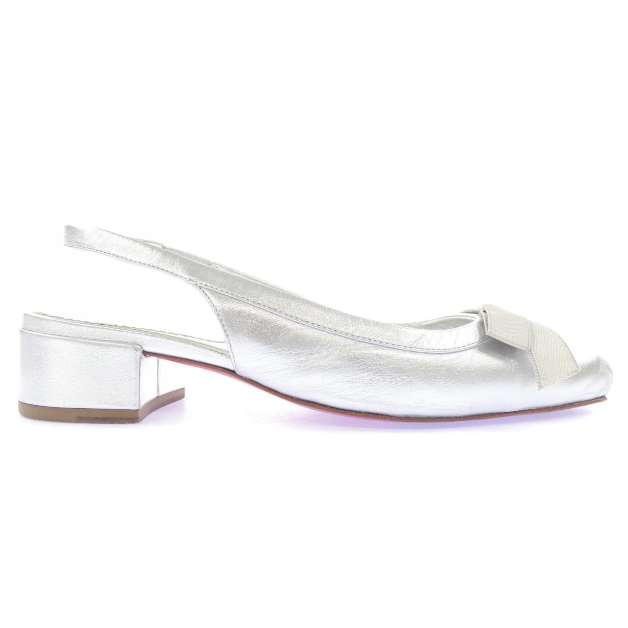 クリスチャンルブタン CHRISTIAN LOUBOUTIN シューズ