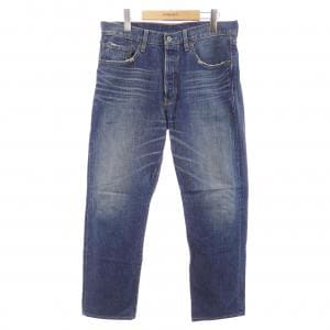 リーバイス LEVI'S 501 ジーンズ