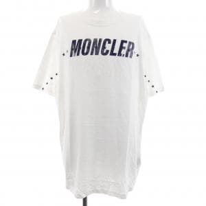 モンクレール ジーニアス MONCLER GENIUS 209U8C00003 Tシャツ